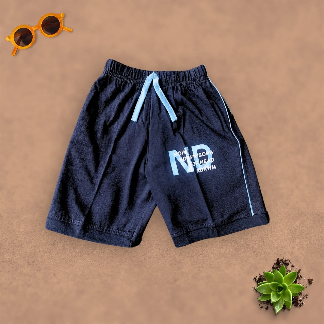 Super Buddies | Light Blue T-Shirt