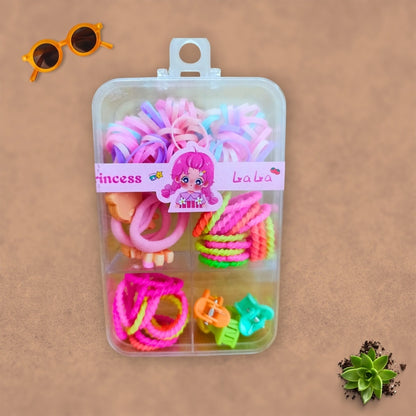 Dreamy Gadgets | Kids Hair Clip 30