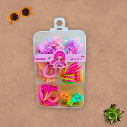 Dreamy Gadgets | Kids Hair Clip 30