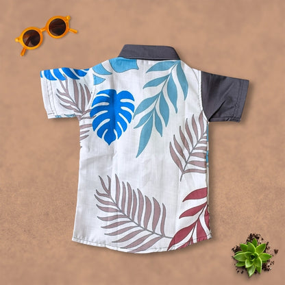 Wacky Minions | Kids Shirt