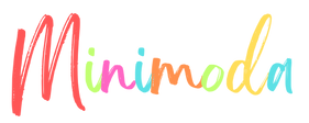 Minimoda